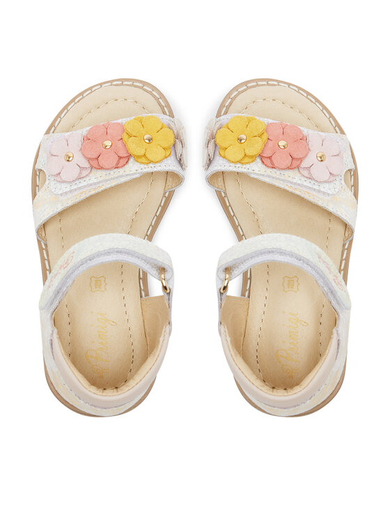 Primigi Primigi Sandali 7913522 M Multicolore