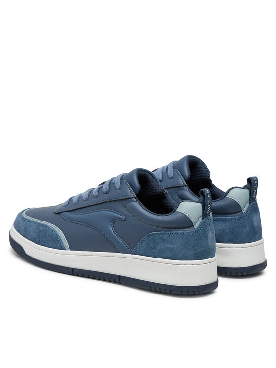 Paul&Shark Paul&Shark Tossud 14318003 Sinine