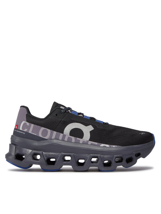 On On Jooksujalatsid Cloudmonster 6198082 Must