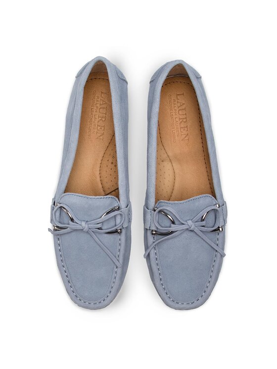 Ralph lauren briley ii store