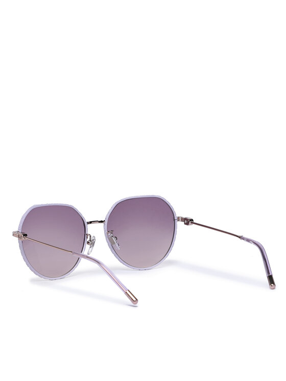 Occhiali da sole Sunglasses SFU627