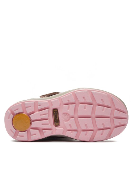 Primigi Primigi Lumesaapad GORE-TEX 4883144 M Beež