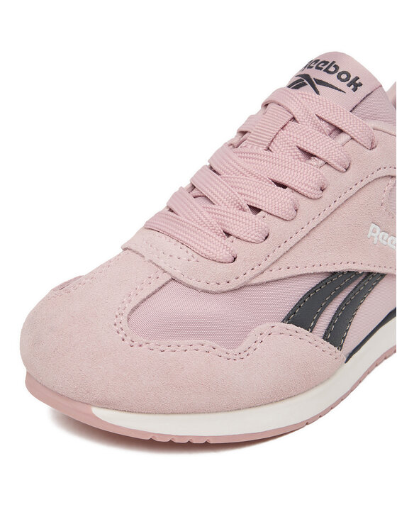 Reebok Reebok Снікерcи CEO-113 Світло-рожевий