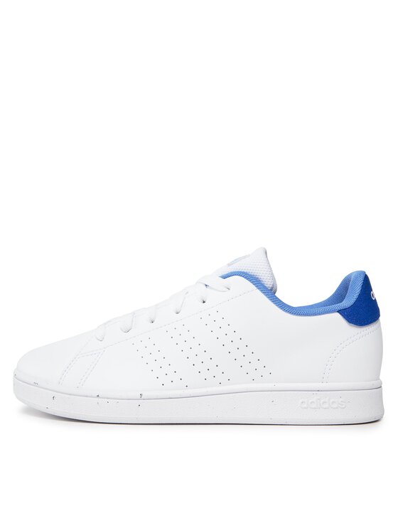 adidas c Advantage H06160 Modivo.ua