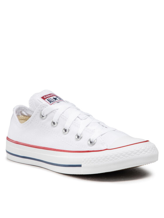 Converse discount shoes ox