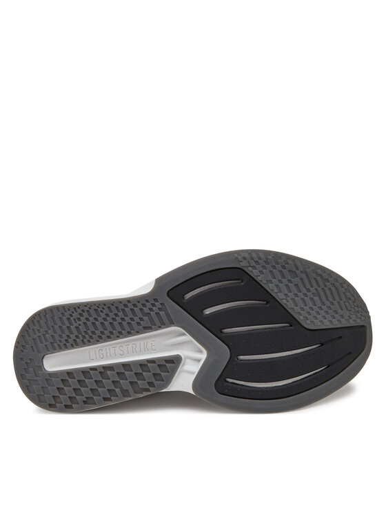 adidas adidas Běžecké boty Duramo Speed 2 IH8211 Černá