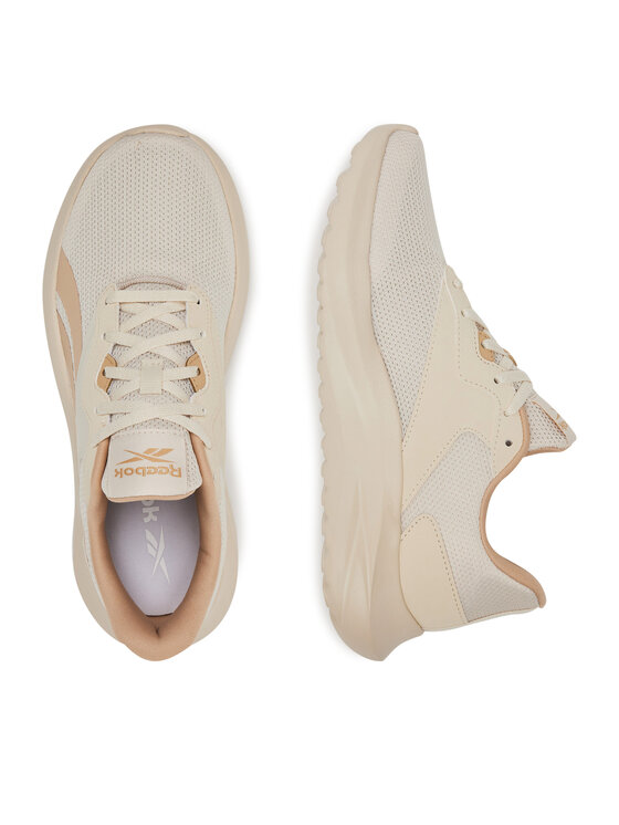 Reebok Reebok Běžecké boty ENERGEN LUX 100234569 Béžová