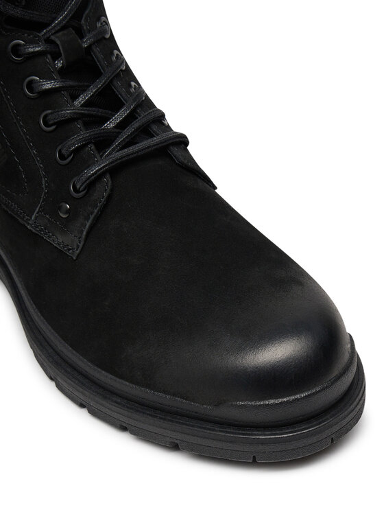 Big Star Shoes Big Star Shoes Traperid OO174171 Must