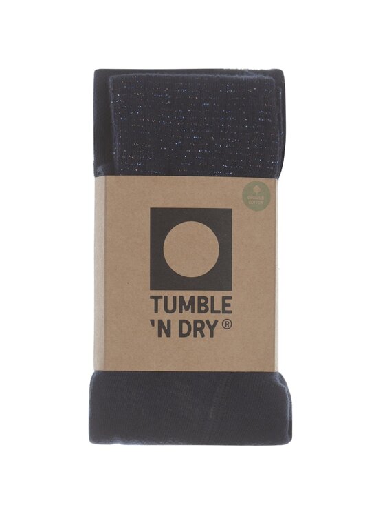 Tumble 'N Dry Tumble 'N Dry Rajstopy 84/45534/123 Granatowy