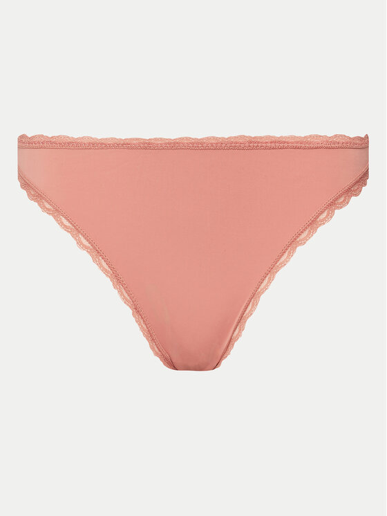 Guess Guess Set di 3 culotte classiche O4YG04 KBS50 Multicolore