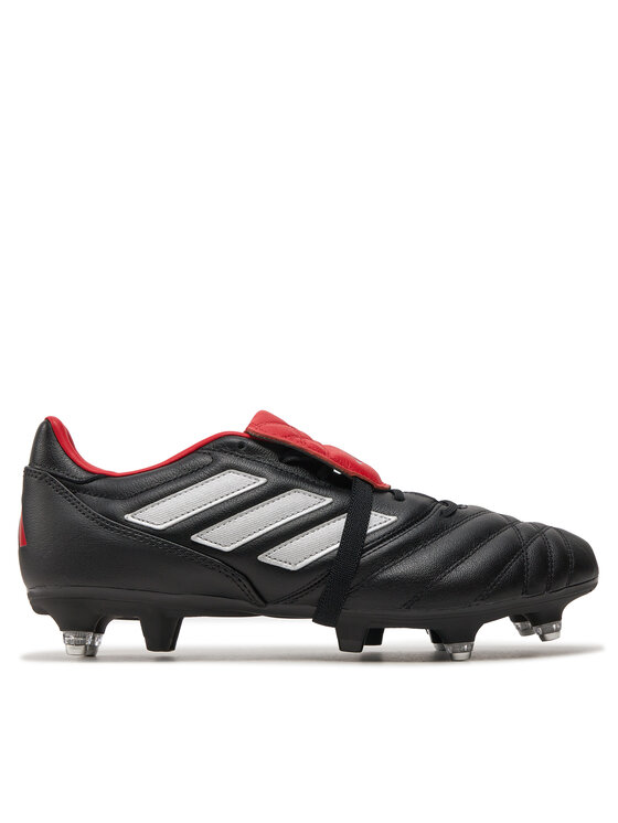 Adidas Tenisice Za Nogomet Copa Gloro.2 SG IF3326 Crna