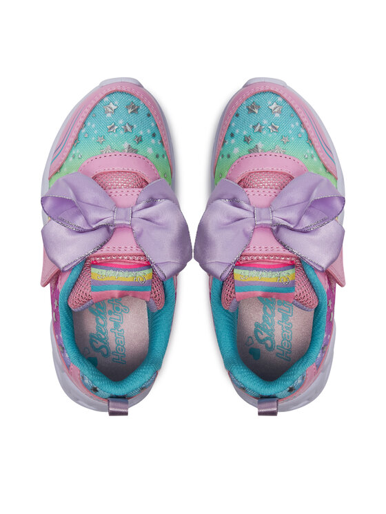 Skechers bow new arrivals