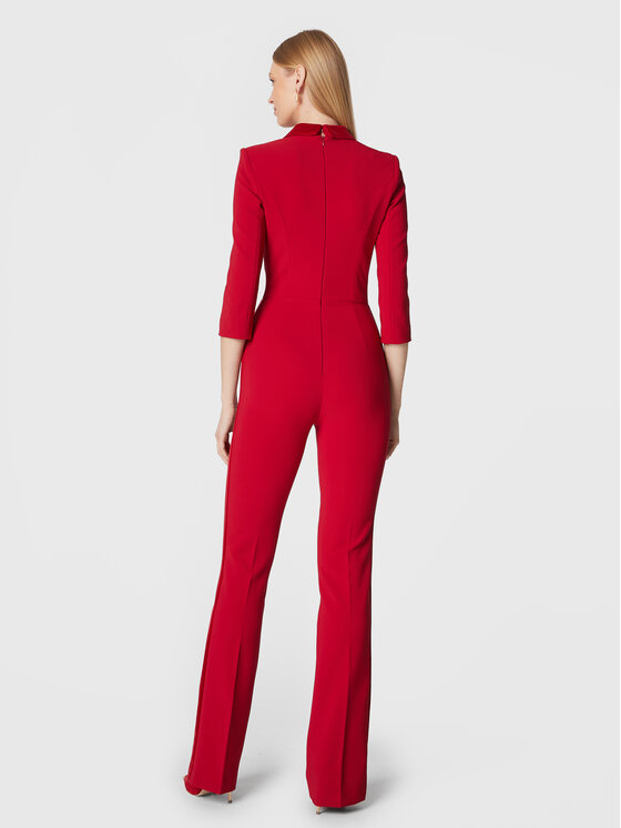 Tute elisabetta franchi outlet