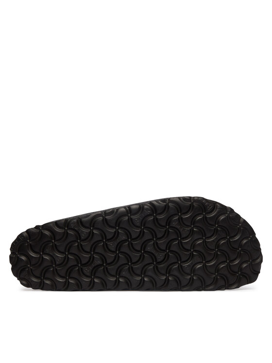 Birkenstock Birkenstock Papucs Canto 1031678 Szürke