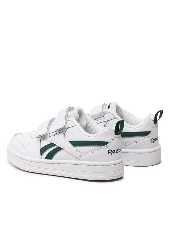 Reebok Reebok Royal Prime 2 GX1451 Modivo.ua