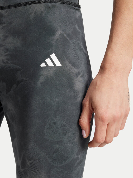 adidas Train Essentials AOP Flower IN4295 Slim Fit Modivo.ua