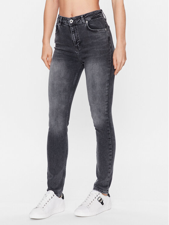 Jeans Karl Lagerfeld Jeans