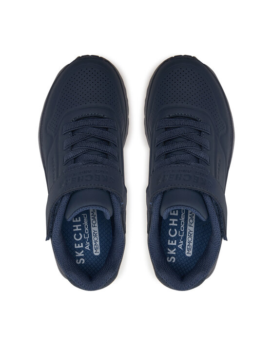 Skechers Skechers Αθλητικά Vendox 403695L/DKNV Σκούρο μπλε