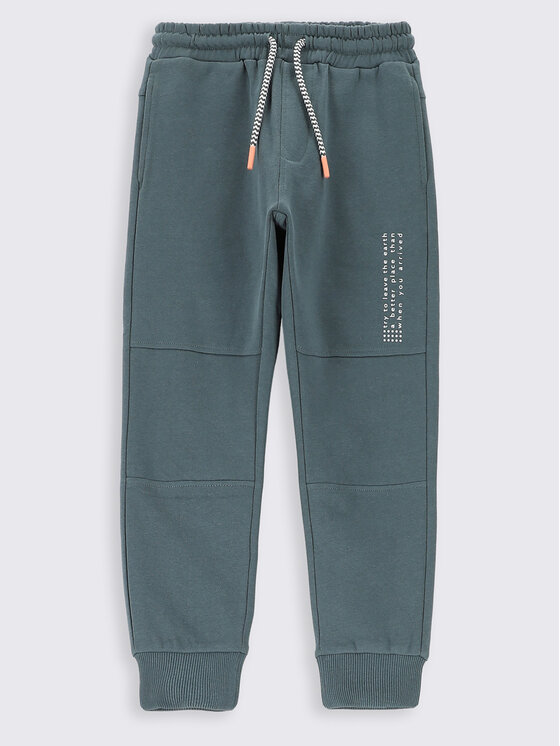 Pantaloni da tuta Coccodrillo