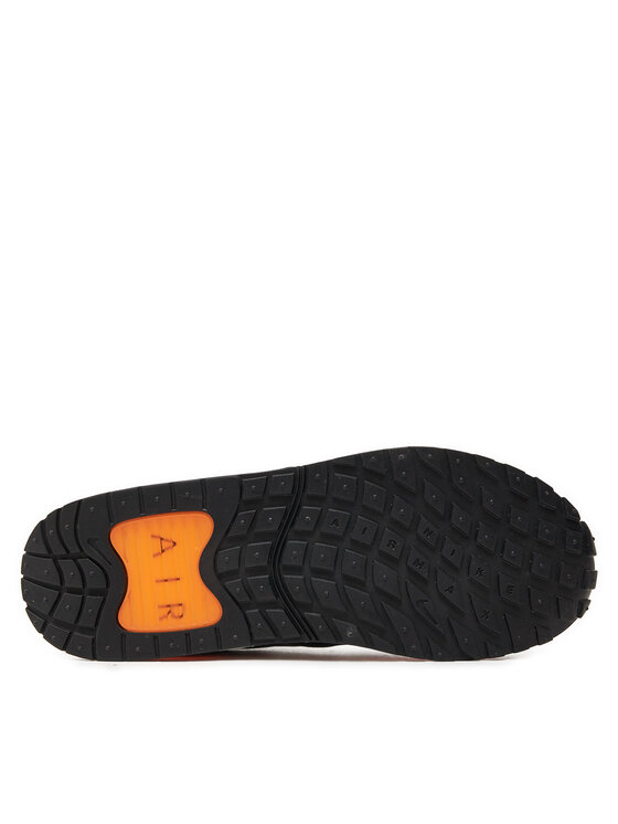 Nike Nike Tossud Air Max Solo Se FJ2594 001 Hall