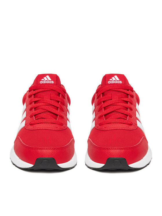 adidas adidas Sneakers RUN 50S JQ4516 W Rot