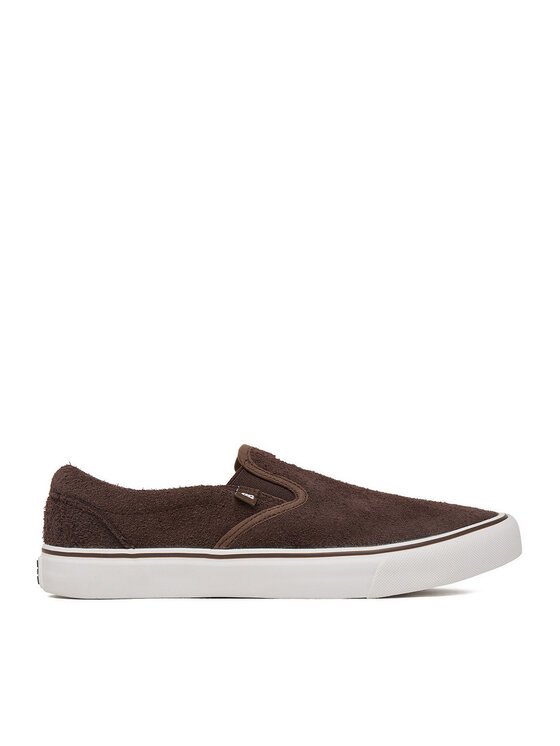 DC Shoes DC Shoes Kedai CEO-LEA-ZL-0010M Tamsiai ruda
