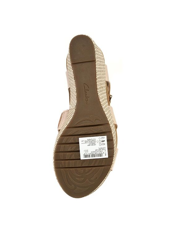 Clarks caslynn reece discount