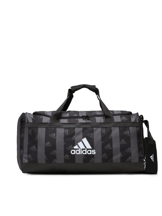 Adidas backpack medium clearance