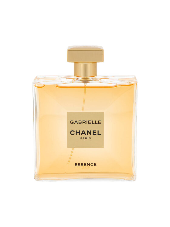 Chanel Chanel Gabrielle Essence Woda perfumowana