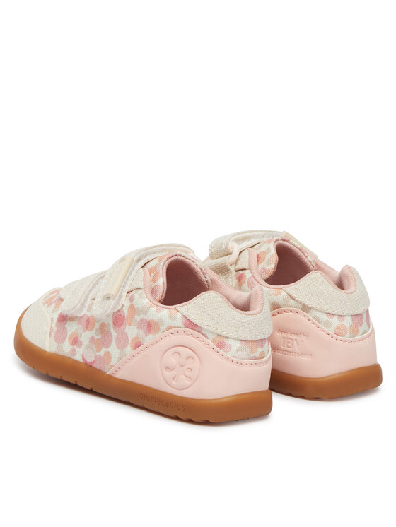 Biomecanics Biomecanics Tossud 262192 M Beež