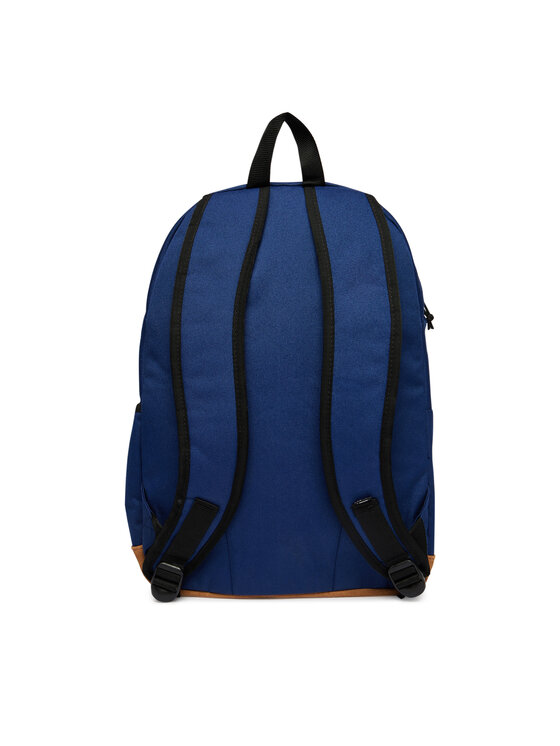 Vans Vans Ruksak Old Skool Trek Backpack VN000HRHFOB1 Tmavomodrá