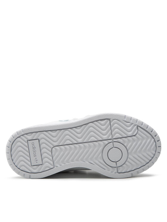Adidas continental 90 white deals