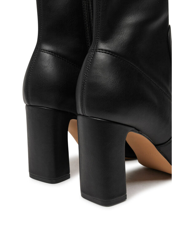 Call It Spring Call It Spring Saapad Tamera 13437446 Must