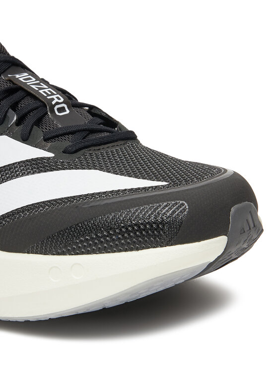 adidas adidas Tekaški čevlji adizero Boston 13 JS4938 Črna