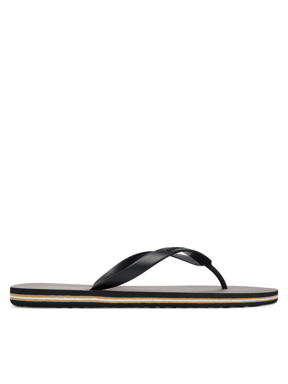 MICHAEL Michael Kors MICHAEL Michael Kors Flip-flops 42S2TRFA2Q Barna