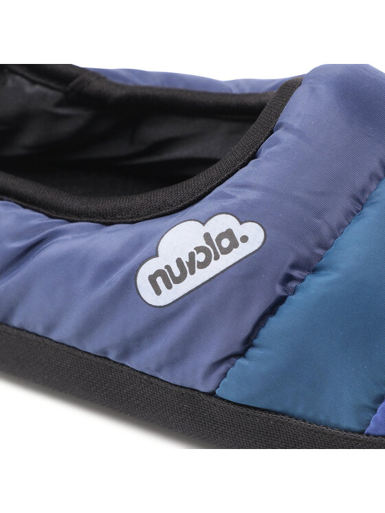 Nuvola Nuvola Sussid Classic Colors UNCLACLRS19 Tumesinine