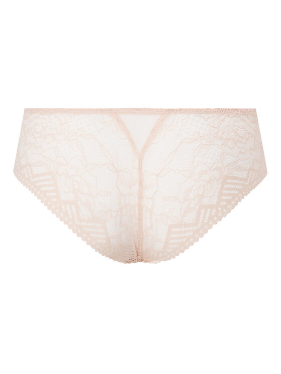 Chantelle Chantelle Boxeri Origins C13XB0 Bej