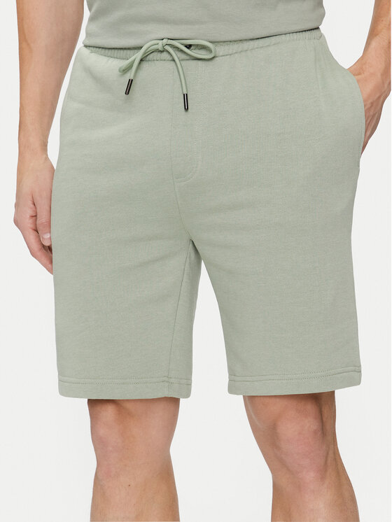 Pantaloncini sportivi Brave Soul