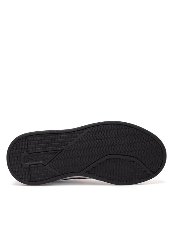 Reebok Reebok Sportcipők ROYAL PRIME STEP N' FLASH 100202285 Rózsaszín