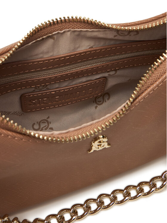 Steve Madden Steve Madden Táska Bsin SM13001827 Rózsaszín