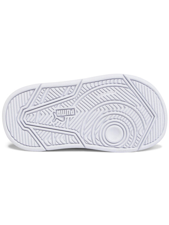 Puma Puma Sneakers Kali V Inf 367768 12 Blau