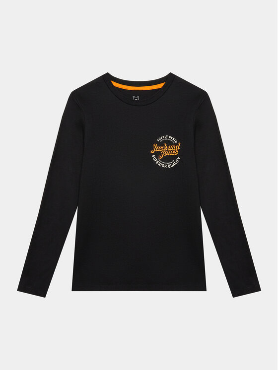 Blusa Jack&Jones Junior