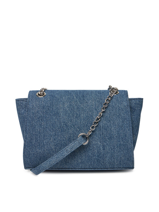 LOVE MOSCHINO LOVE MOSCHINO Käekott JC4245PP0MKM0750 Sinine