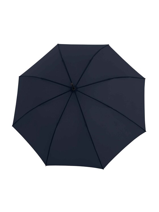 Knirps Knirps Parasolka 332578 Niebieski jasny