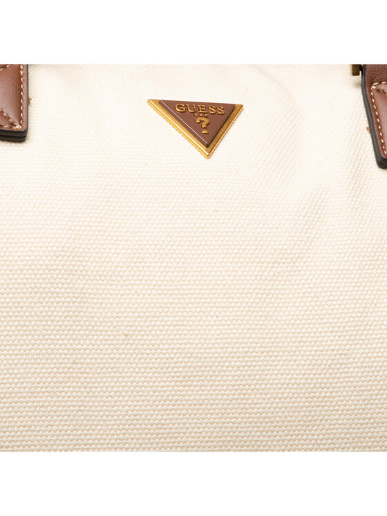 Borsa Wanderluxe Duffle Bag TMWAND P2238 Beige