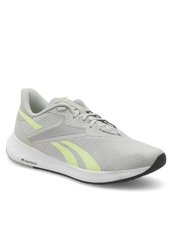 Reebok ers 1000 enfant gris outlet
