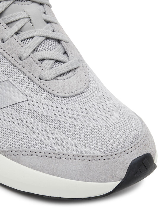 adidas adidas Sneakersy Lightshift JH9324 Šedá
