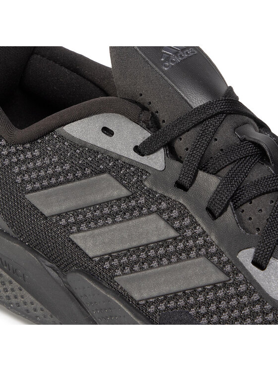 Eg4899 best sale