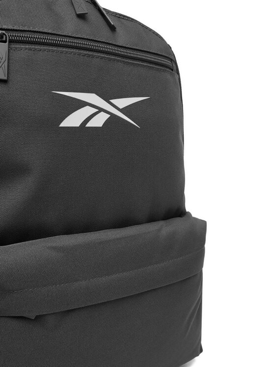 Reebok Reebok Рюкзак CWBEO-RBK-P-001-09 Сірий