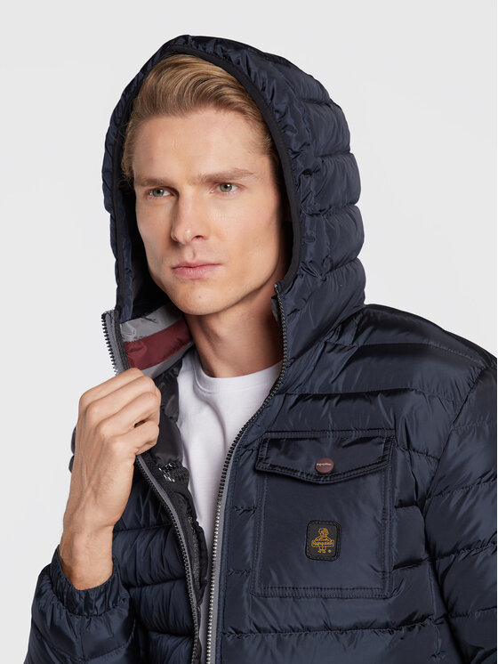 Hunter doudoune best sale